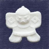 �ۤ������Ǥ�ʪ��10����