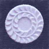 ƣ�ء��Ǥ�ʪ��10����