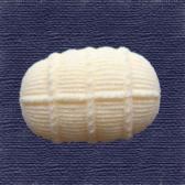 ɶ���Ǥ�ʪ��10����