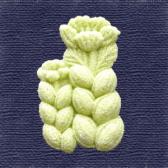 ʡ������Ǥ�ʪ��10����