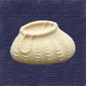 ˺��Ӥ����Ǥ�ʪ��10����